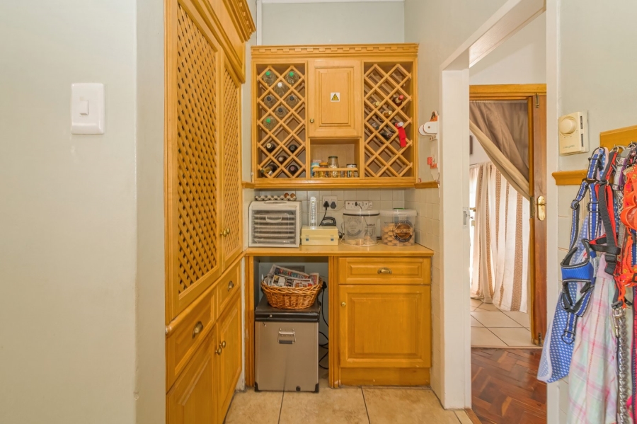 4 Bedroom Property for Sale in Wilgenhof Free State